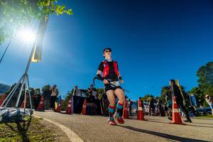 BIB: 
                            <button type="button" onclick="openModal(19033740)" class="btn btn-primary btn-sm float-right btn-popup" data-toggle="modal" data-target=".modal-high-quality">
                        <i class="fas fa-shopping-cart"></i> Add to Cart
                    </button>
                                            <button type="button" onclick="isThisMe(19033740, true)" class="btn btn-success btn-sm float-right btn-popup btn-isme hidden" data-toggle="tooltip" data-placement="bottom" title="นี่คือรูปของคุณใช่ไหม คลิกที่นี่เพื่อเอาเข้าอัลบั้ม">
                        <i class="fas fa-plus"></i> Add to album
                    </button>
                    <button type="button" onclick="isThisMe(19033740, false)" class="btn btn-warning btn-sm float-right btn-popup btn-isnotme hidden">
                        <i class="fas fa-ban"></i> Remove from album
                    </button>